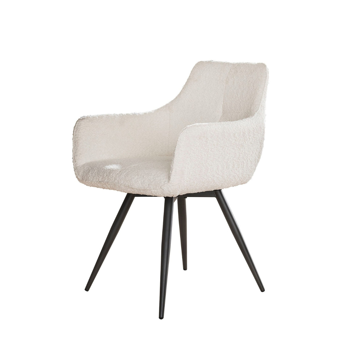 8f799e8e-d552-468a-b8f4-6262f62110da-vrijstaandbeeld.jpg (7398505) 