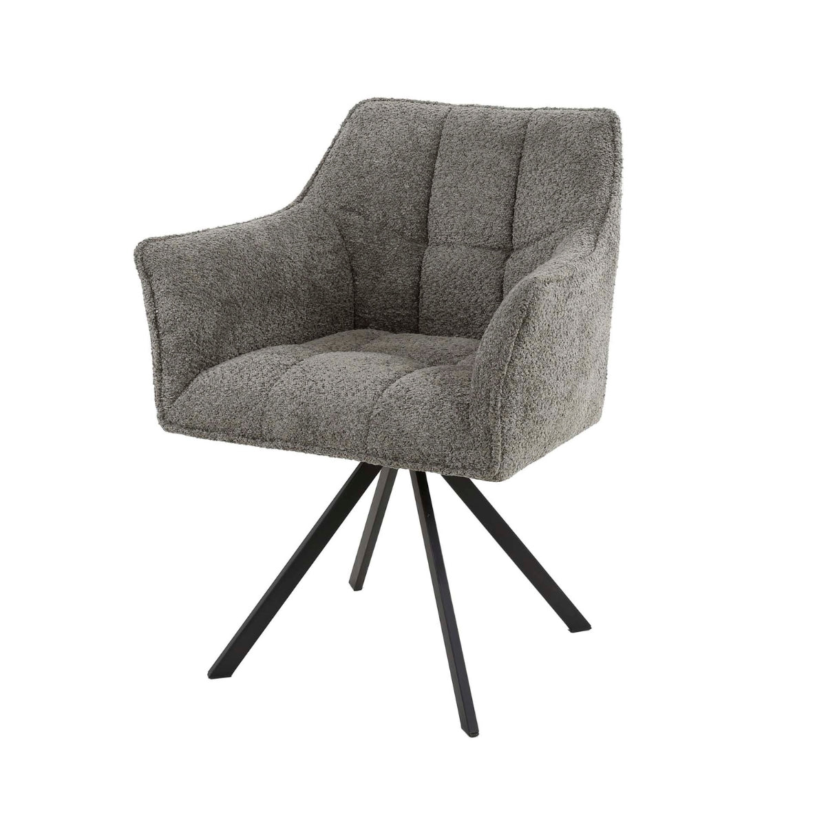 ce5aa314-6078-45d7-8180-a1fc3d05cdf6-vrijstaandbeeld.jpg (7398591) 