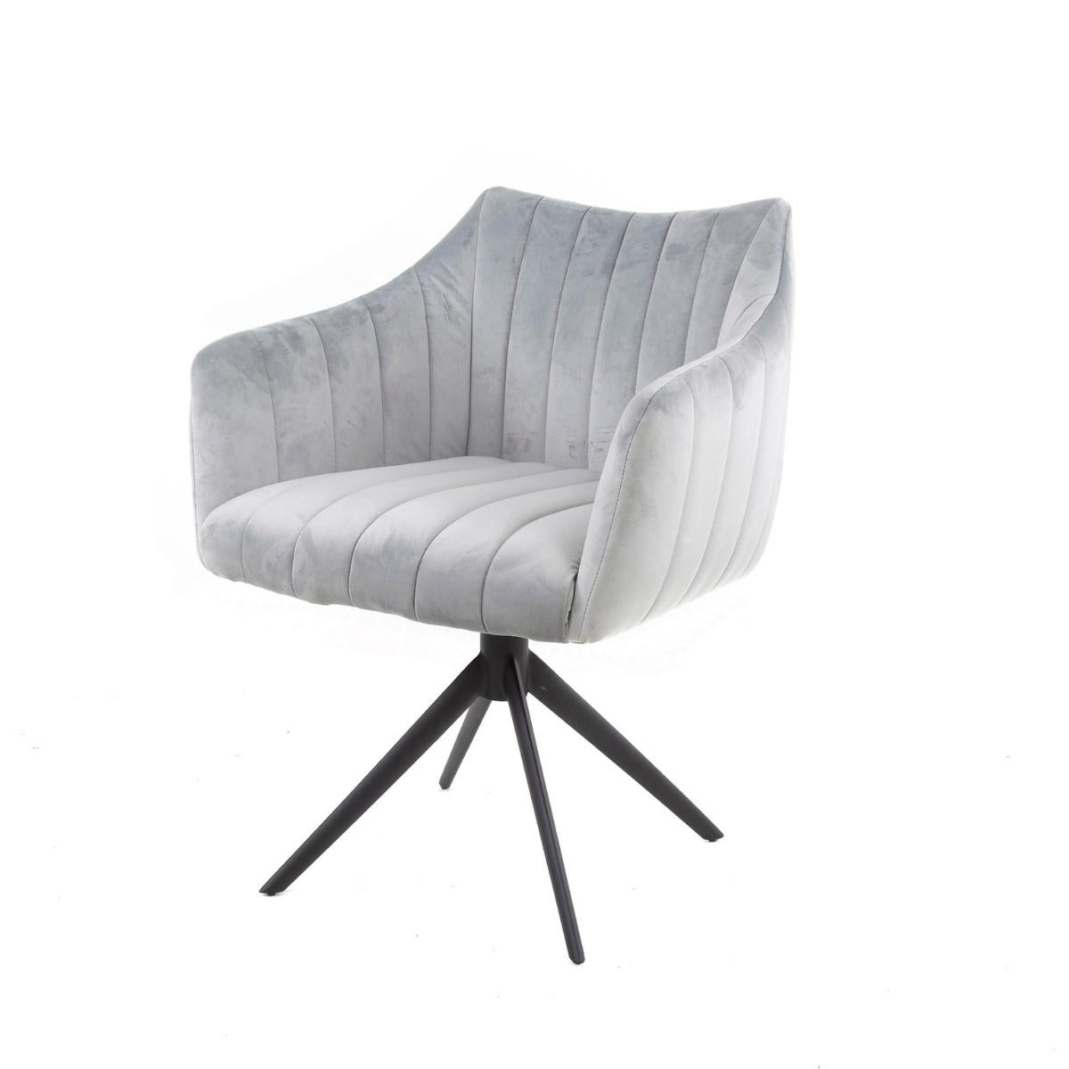 08f79dbf-cb96-4c68-b66e-aff1fc7b5b48-vrijstaandbeeld.jpg (7398596) 