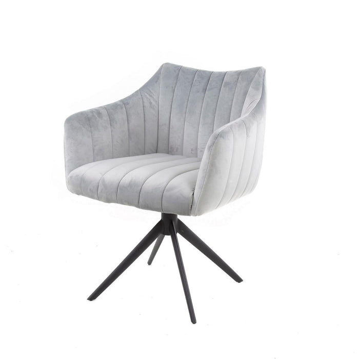 08f79dbf-cb96-4c68-b66e-aff1fc7b5b48-vrijstaandbeeld.jpg (7398596) 