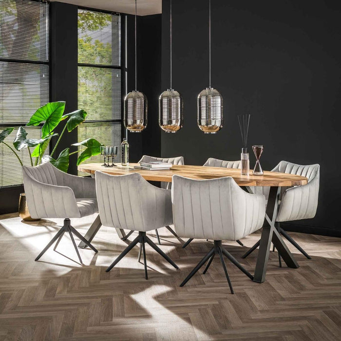 08f79dbf-cb96-4c68-b66e-aff1fc7b5b48-afbeelding3.jpg (7398598) 