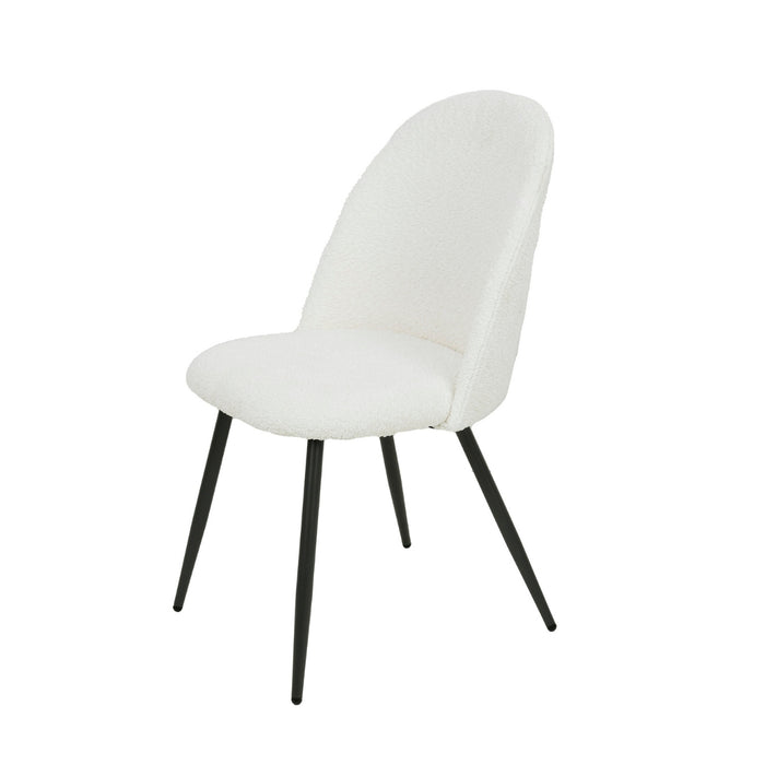 b7440a3b-53ec-47ab-93fa-11002719446b-vrijstaandbeeld.jpg (7398599) 