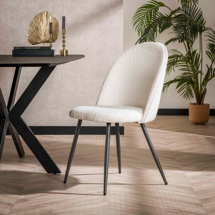 b7440a3b-53ec-47ab-93fa-11002719446b-sfeerbeeld.jpg (7398600) 