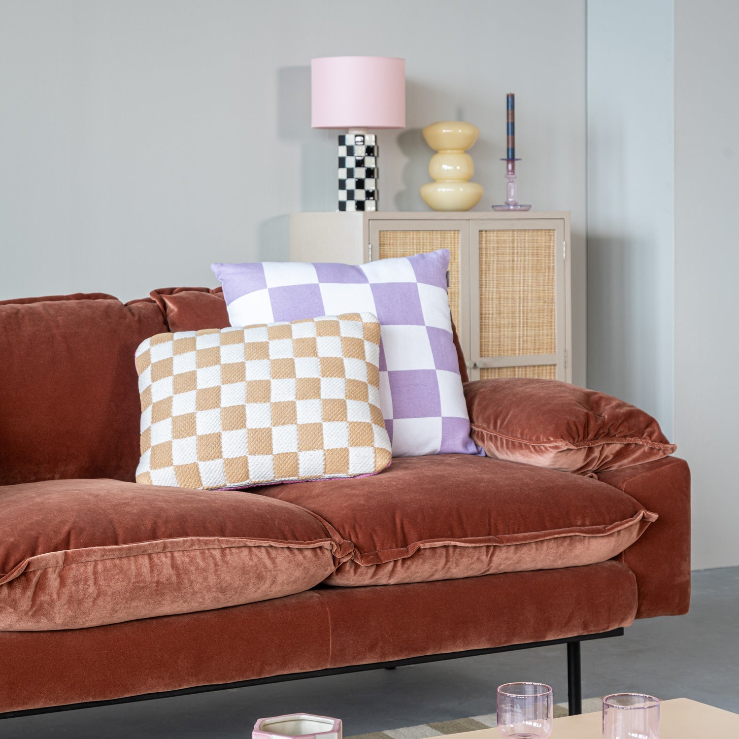 318787-x20-202310021421-A.jpg (7399485) 