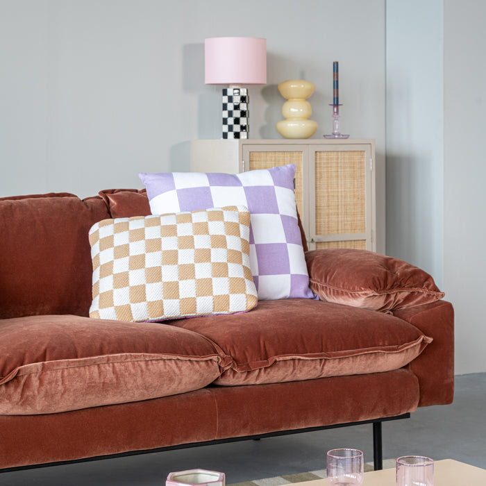 318787-x20-202310021421-A.jpg (7399485) 