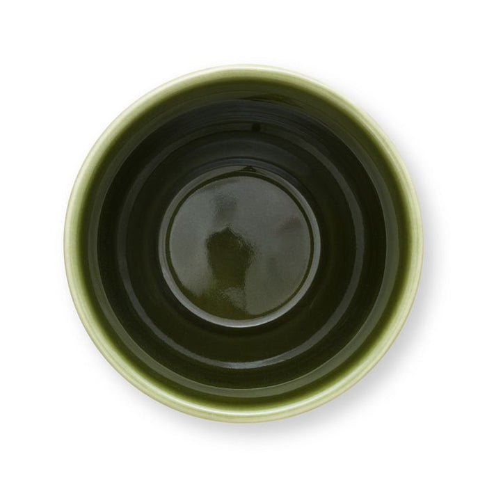 vtwonen Mokken 250 ml - 4 st. - Groen