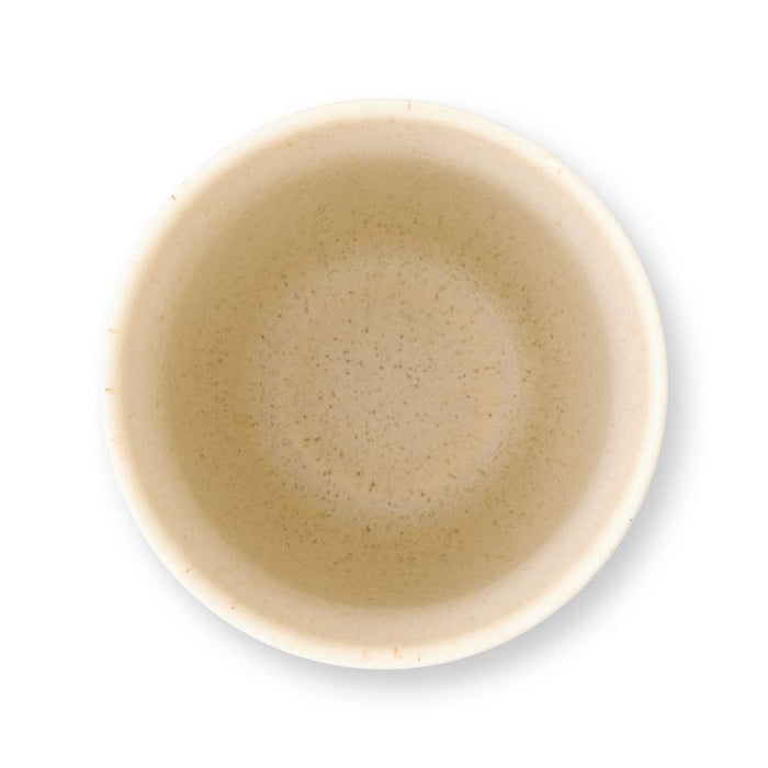 vtwonen Mokken 250 ml - 4 st. - Groen