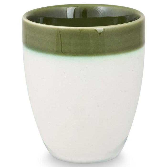 vtwonen Mokken 250 ml - 4 st. - Groen