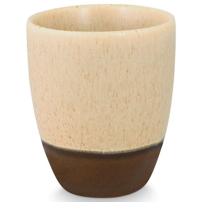 vtwonen Mokken 250 ml - 4 st. - Bruin