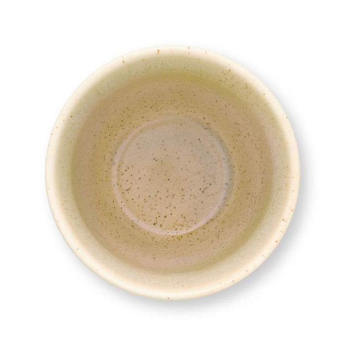 vtwonen Mokken 250 ml - 4 st. - Bruin