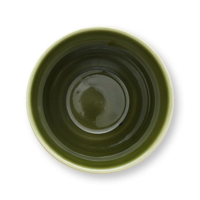 vtwonen Mokken 150 ml - 4 st. - Groen