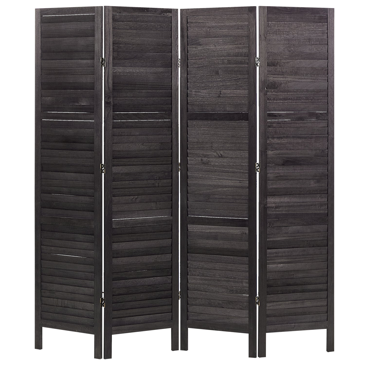 3e50592d-9fc7-47b4-98ae-0333ba7e9537-vrijstaandbeeld.jpg (7400026) 