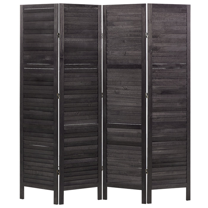 3e50592d-9fc7-47b4-98ae-0333ba7e9537-vrijstaandbeeld.jpg (7400026) 