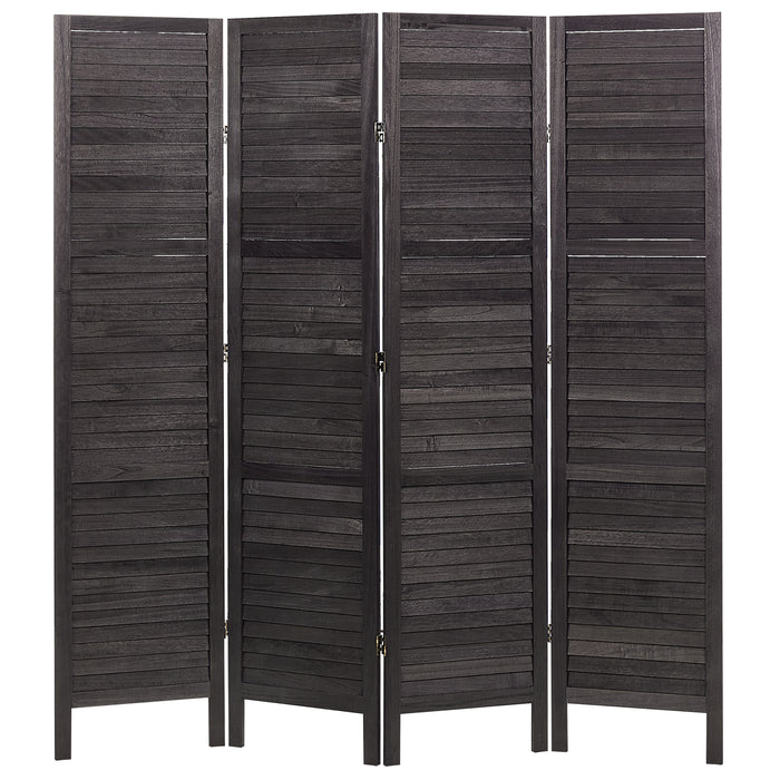 3e50592d-9fc7-47b4-98ae-0333ba7e9537-afbeelding3.jpg (7400028) 