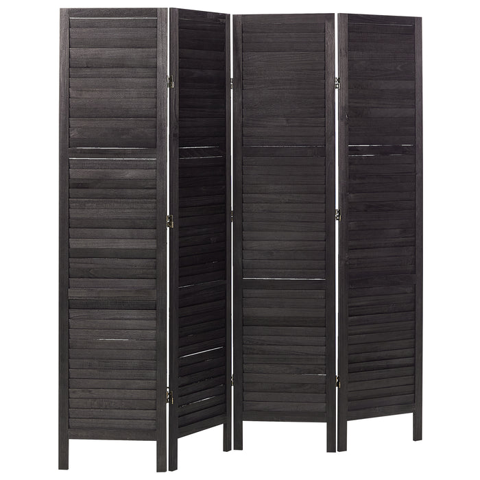 3e50592d-9fc7-47b4-98ae-0333ba7e9537-afbeelding4.jpg (7400029) 