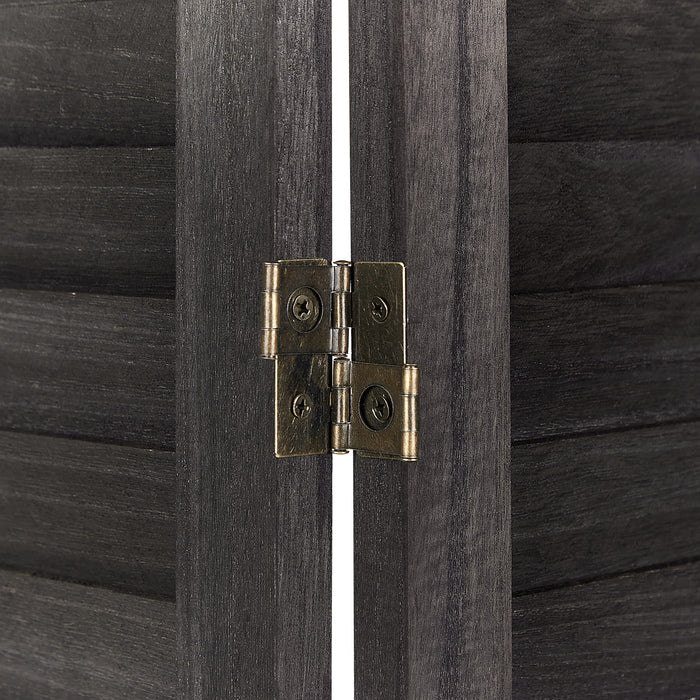 3e50592d-9fc7-47b4-98ae-0333ba7e9537-afbeelding7.jpg (7400032) 