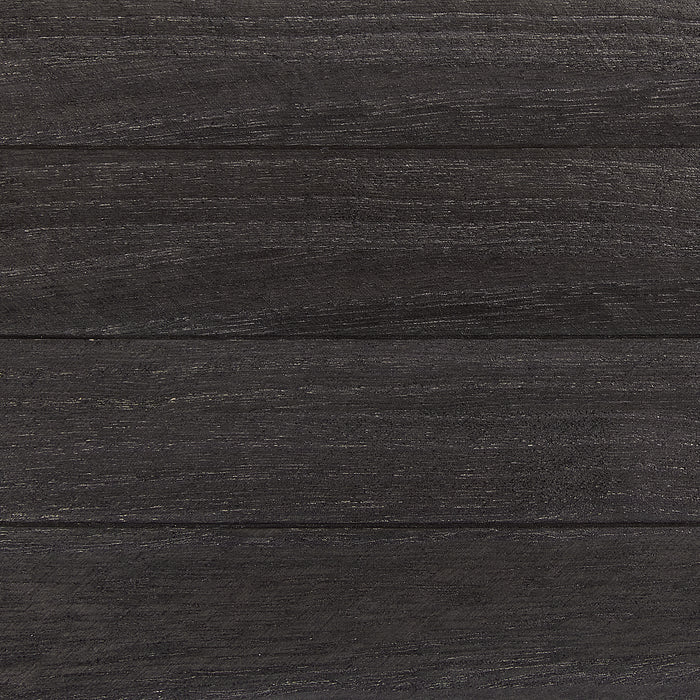 3e50592d-9fc7-47b4-98ae-0333ba7e9537-afbeelding9.jpg (7400034) 