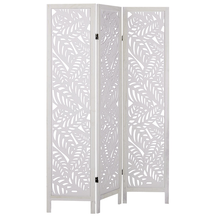 1d746736-64a9-49a6-9851-9d7e61e00d73-afbeelding3.jpg (7400038) 