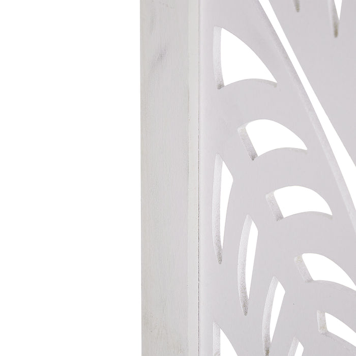 1d746736-64a9-49a6-9851-9d7e61e00d73-afbeelding5.jpg (7400040) 