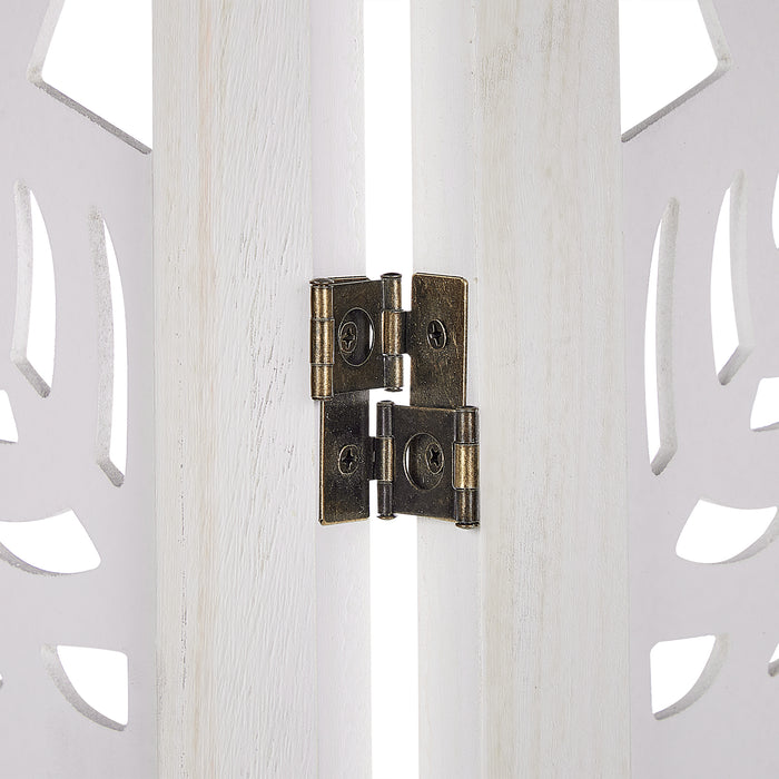 1d746736-64a9-49a6-9851-9d7e61e00d73-afbeelding6.jpg (7400041) 