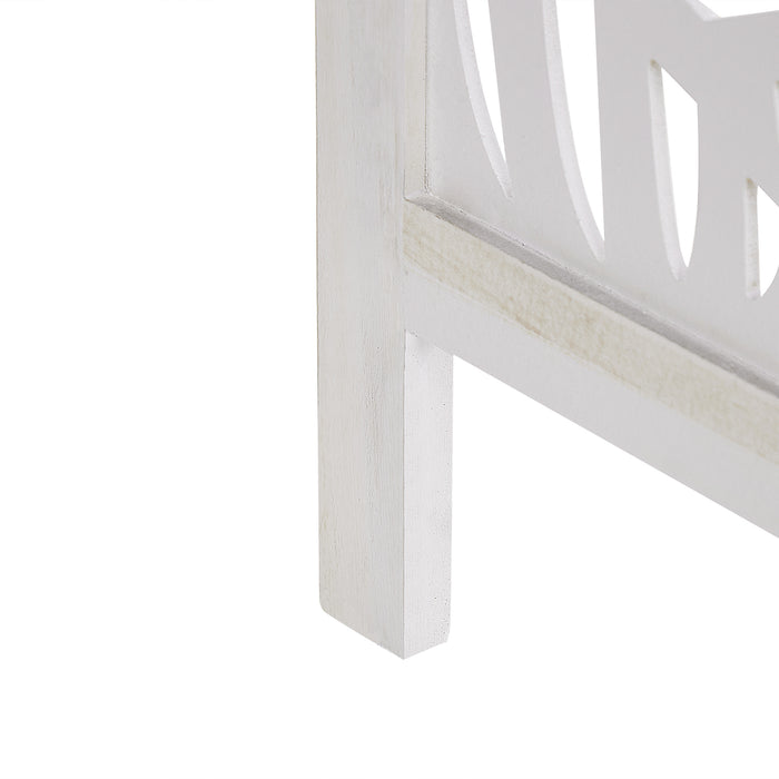 1d746736-64a9-49a6-9851-9d7e61e00d73-afbeelding7.jpg (7400042) 