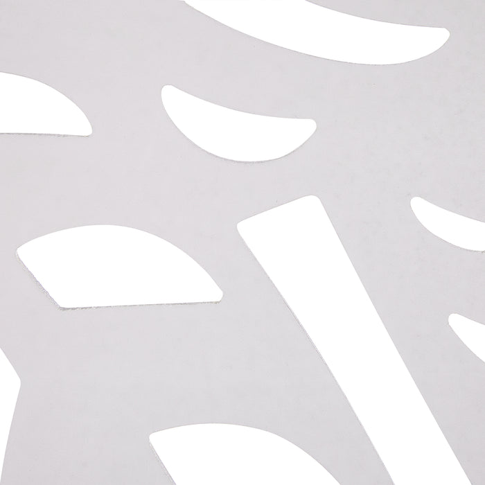 1d746736-64a9-49a6-9851-9d7e61e00d73-afbeelding8.jpg (7400043) 