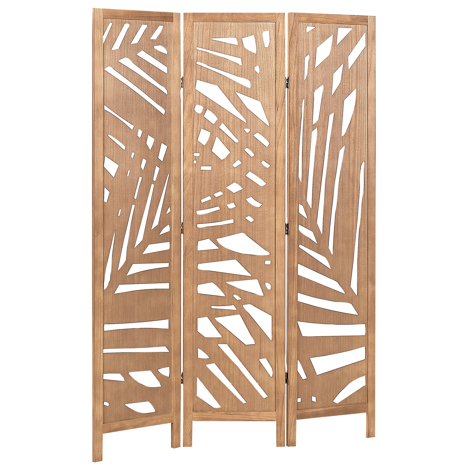 a7cec87a-900e-475d-bbc7-a87ccdfbd32e-vrijstaandbeeld.jpg (7400065) 