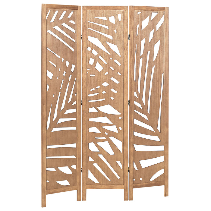 a7cec87a-900e-475d-bbc7-a87ccdfbd32e-vrijstaandbeeld.jpg (7400065) 