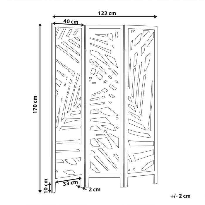a7cec87a-900e-475d-bbc7-a87ccdfbd32e-afbeelding11.jpg (7400072) 