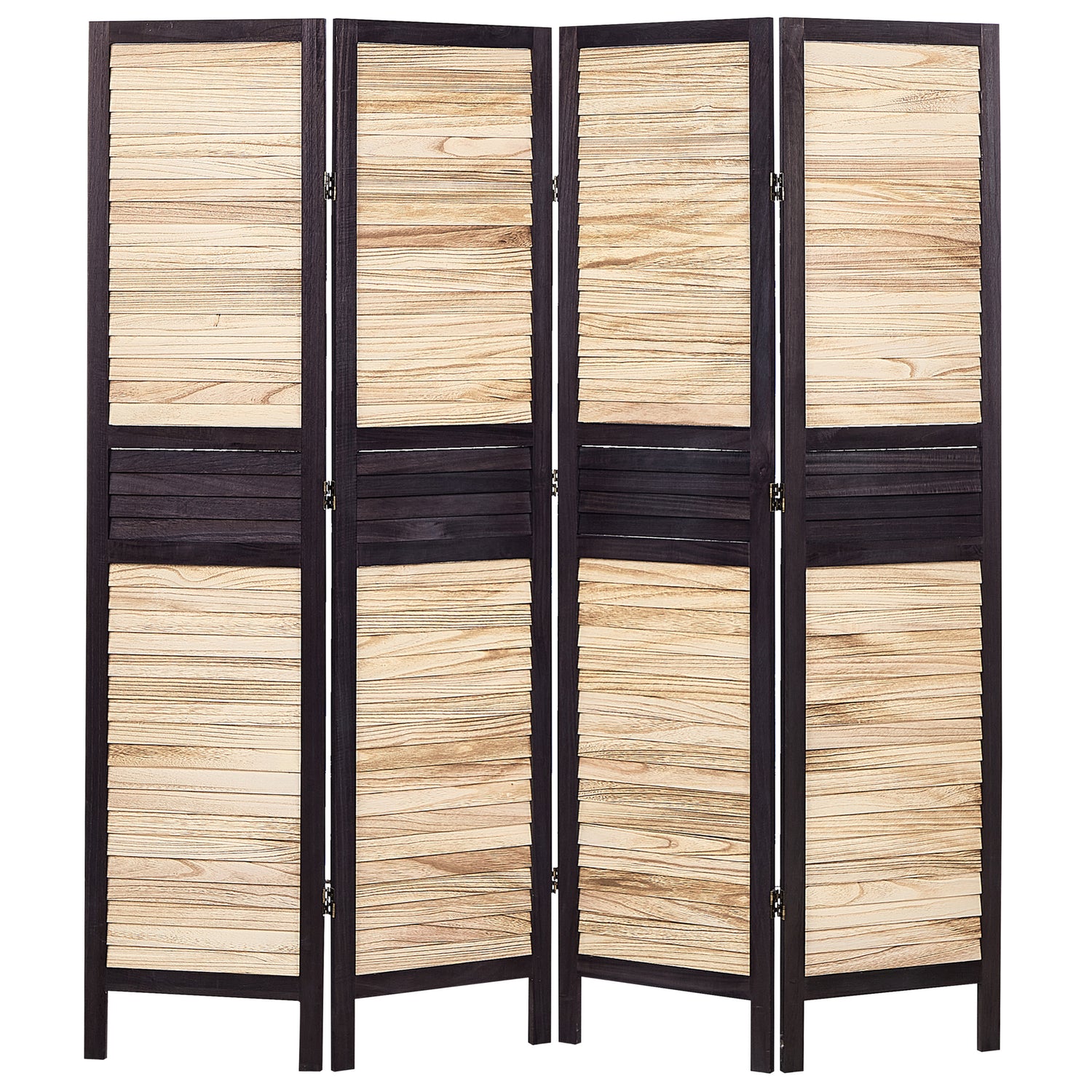 89d1d778-eeff-47c6-87d9-11dbb10c7205-vrijstaandbeeld.jpg (7400073) 