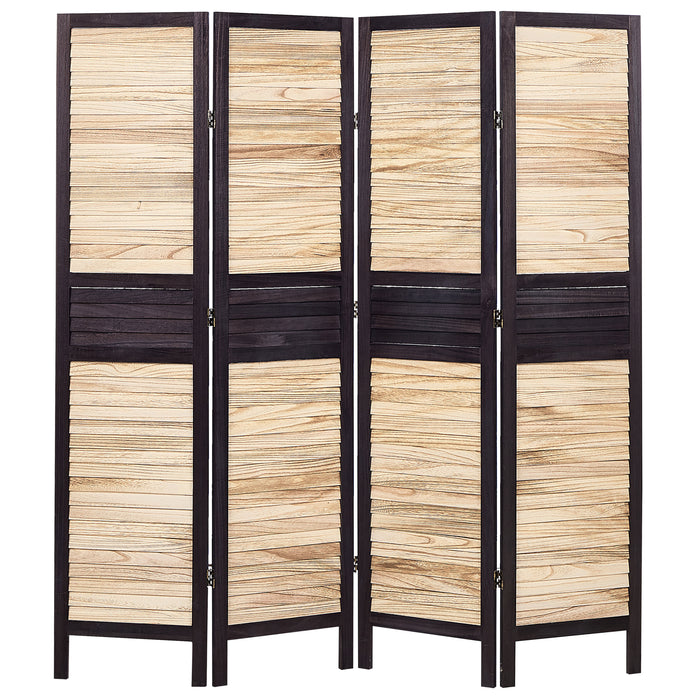 89d1d778-eeff-47c6-87d9-11dbb10c7205-vrijstaandbeeld.jpg (7400073) 