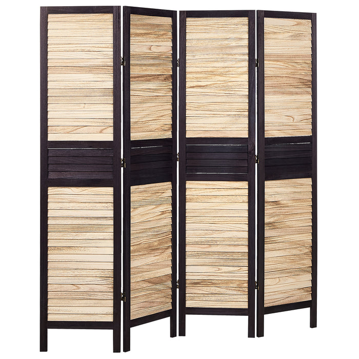 89d1d778-eeff-47c6-87d9-11dbb10c7205-afbeelding4.jpg (7400076) 