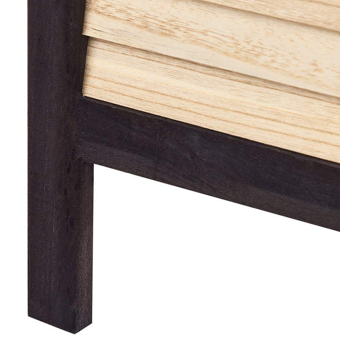 89d1d778-eeff-47c6-87d9-11dbb10c7205-afbeelding8.jpg (7400080) 