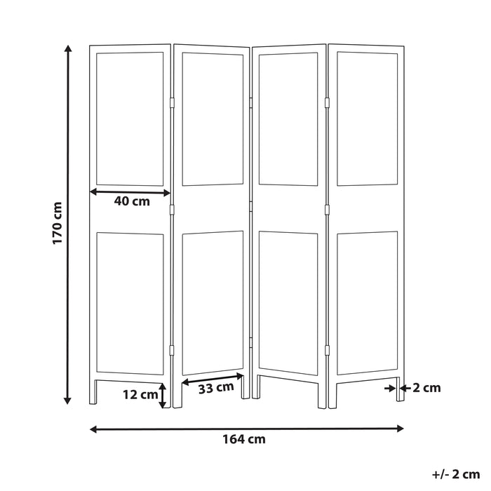 89d1d778-eeff-47c6-87d9-11dbb10c7205-afbeelding11.jpg (7400081) 