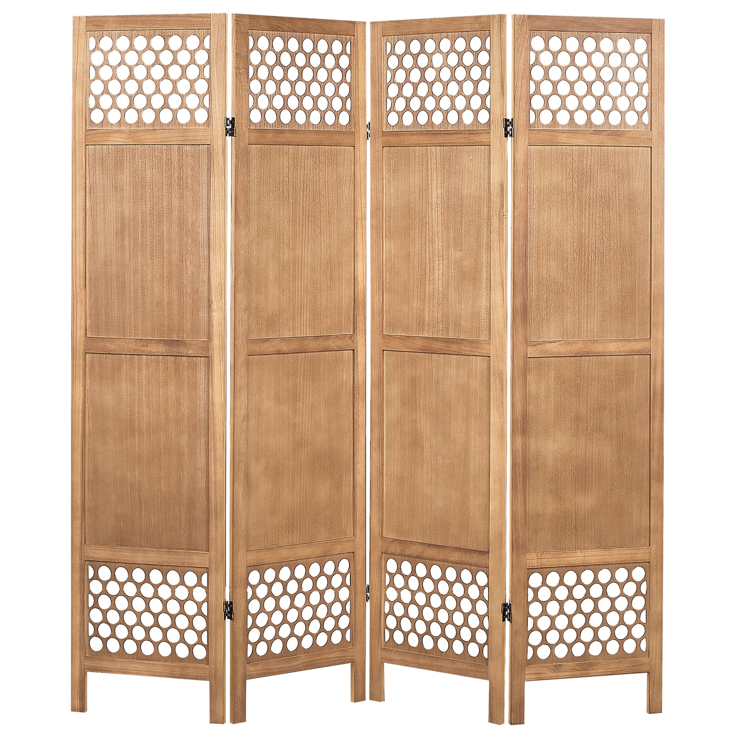 d52aea61-99a9-41a4-b6d8-8a565646d4fd-vrijstaandbeeld.jpg (7400082) 