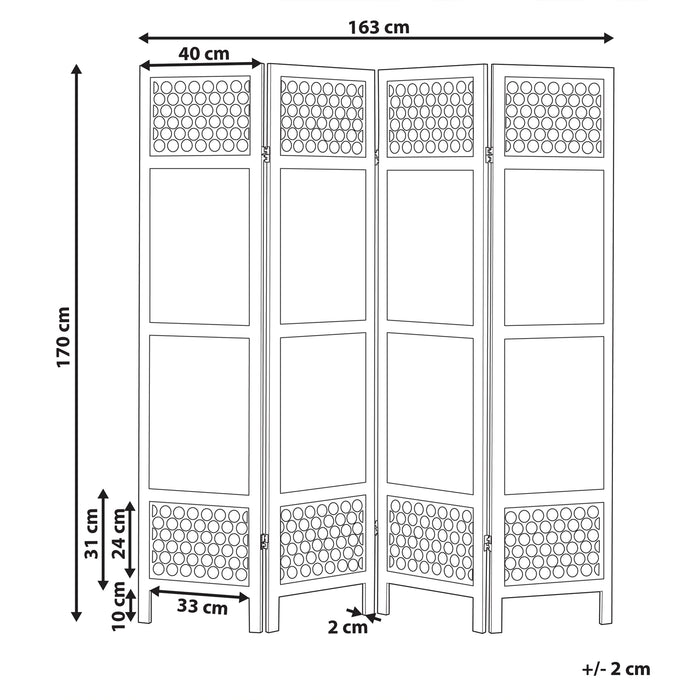 d52aea61-99a9-41a4-b6d8-8a565646d4fd-afbeelding11.jpg (7400091) 