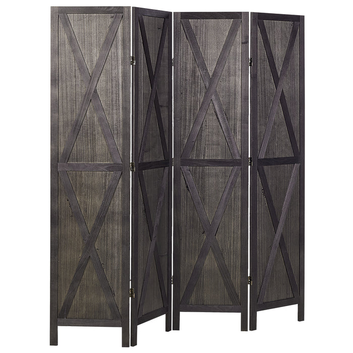 d5910082-3851-4e36-9c73-02f74b614388-afbeelding4.jpg (7400095) 