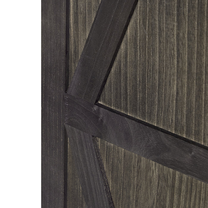 d5910082-3851-4e36-9c73-02f74b614388-afbeelding6.jpg (7400097) 