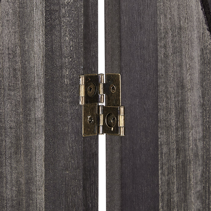 d5910082-3851-4e36-9c73-02f74b614388-afbeelding7.jpg (7400098) 