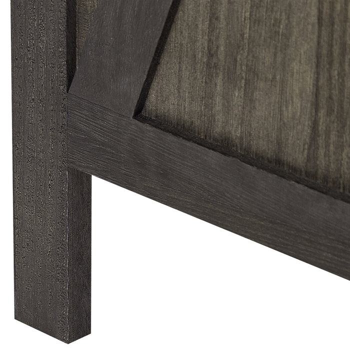 d5910082-3851-4e36-9c73-02f74b614388-afbeelding8.jpg (7400099) 