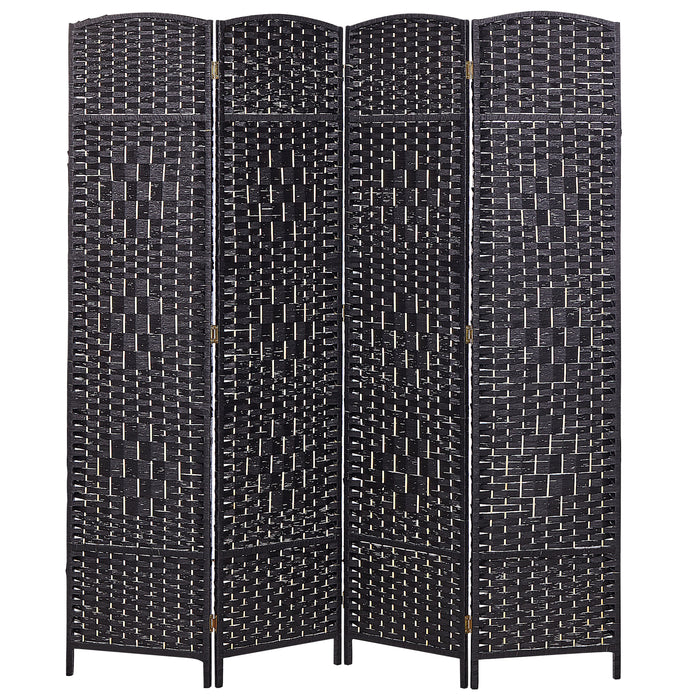 a72e3ee2-fd59-45a3-b454-298c0bcd63f8-vrijstaandbeeld.jpg (7400112) 