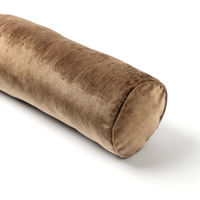 54d5568b-a662-4aa3-9ca9-044dc3ffcfa7-sfeerbeeld.jpg (7400276) 