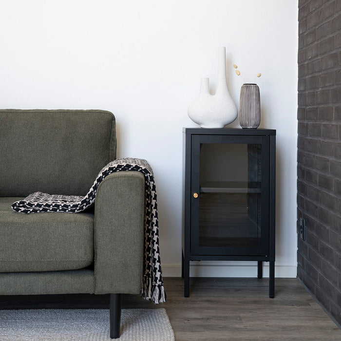 2eb7fb10-8f2b-4dc8-a416-f4b1db84795a-sfeerbeeld.jpg (7400498) 