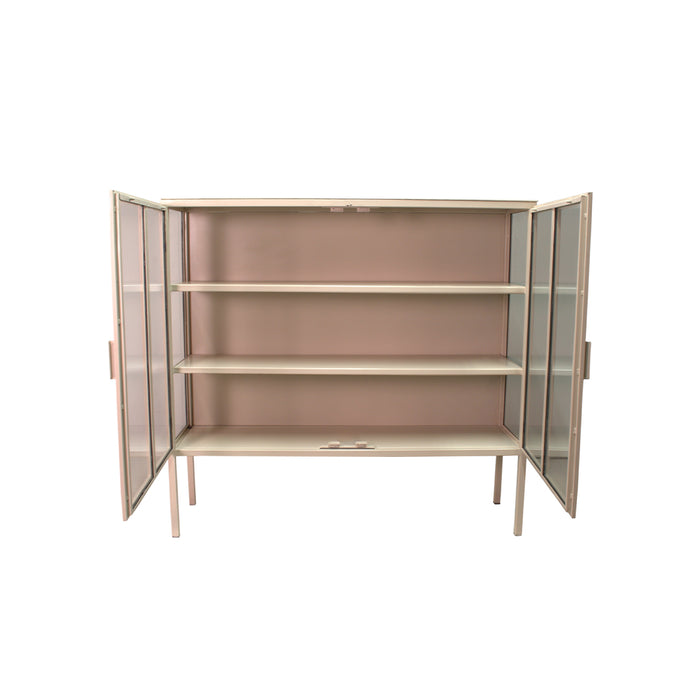 7376d4e8-4dfa-4eab-a5f9-8a36471e2300-afbeelding4.jpg (7400535) 