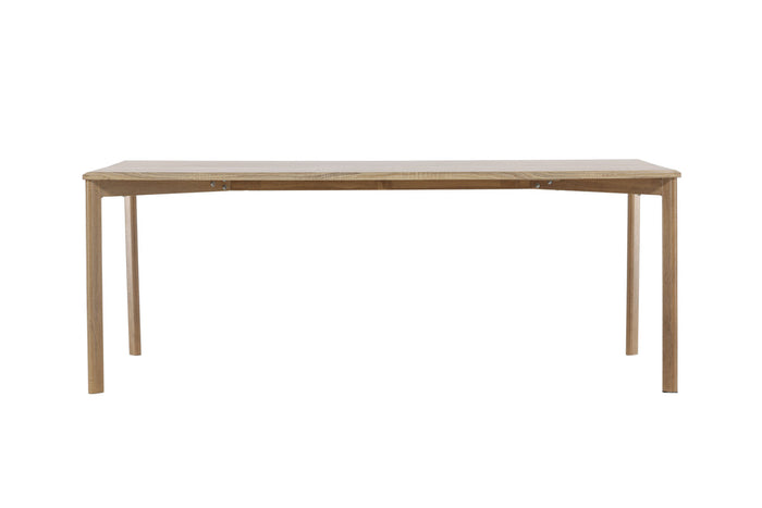 4db4974b-4b2d-44ce-aeac-90ef90dd048f-vrijstaandbeeld.jpg (7400558) 