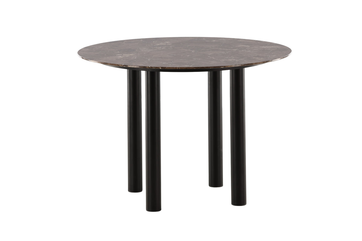 d1a0959f-677f-4854-8051-f10c5bdc497a-vrijstaandbeeld.jpg (7400572) 