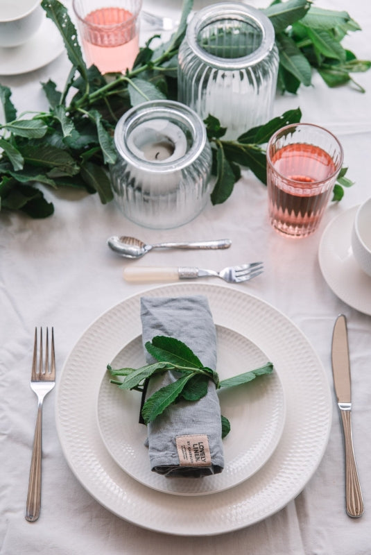 Maxwell & Williams Kop en Schotel Diamonds Round 280 ml