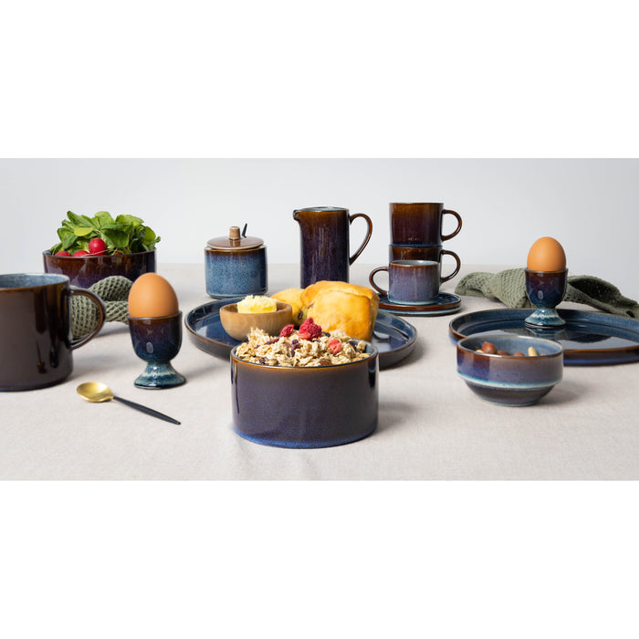 Cosy & Trendy Mok Quintana Blue - 450 ml