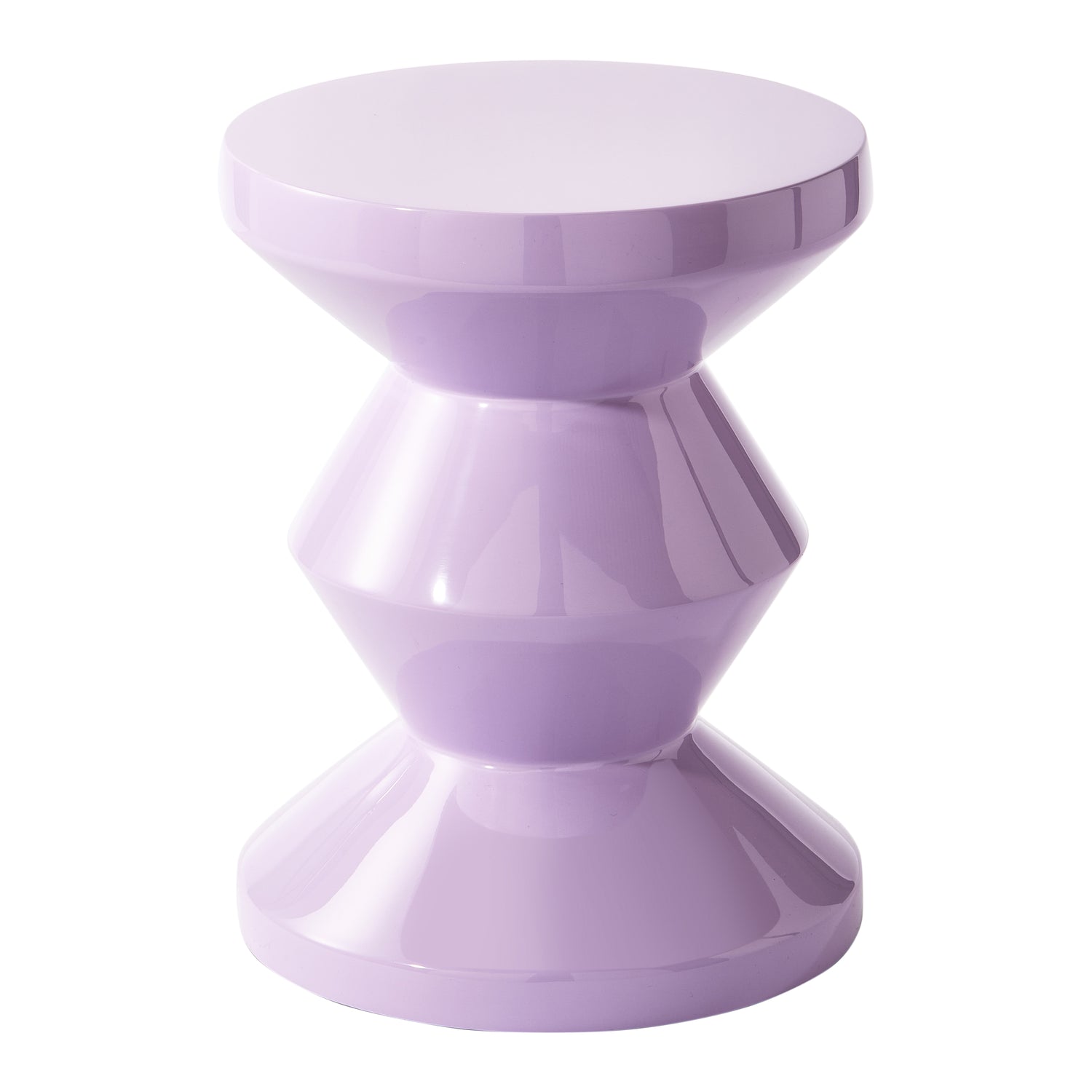 321104-x00-202310051321-C.jpg (7410480) 