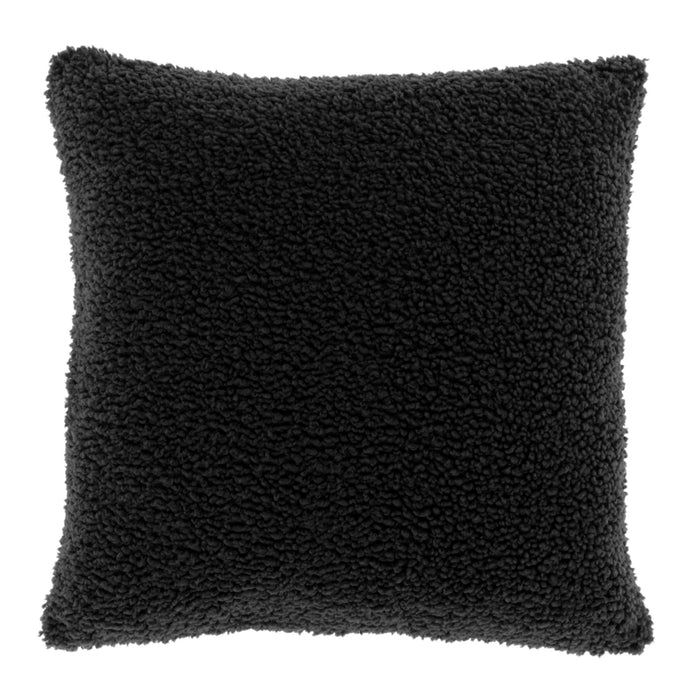 Unique Living Sierkussen Romie -  - Polyester - 45x45x0cm (BxHxD)